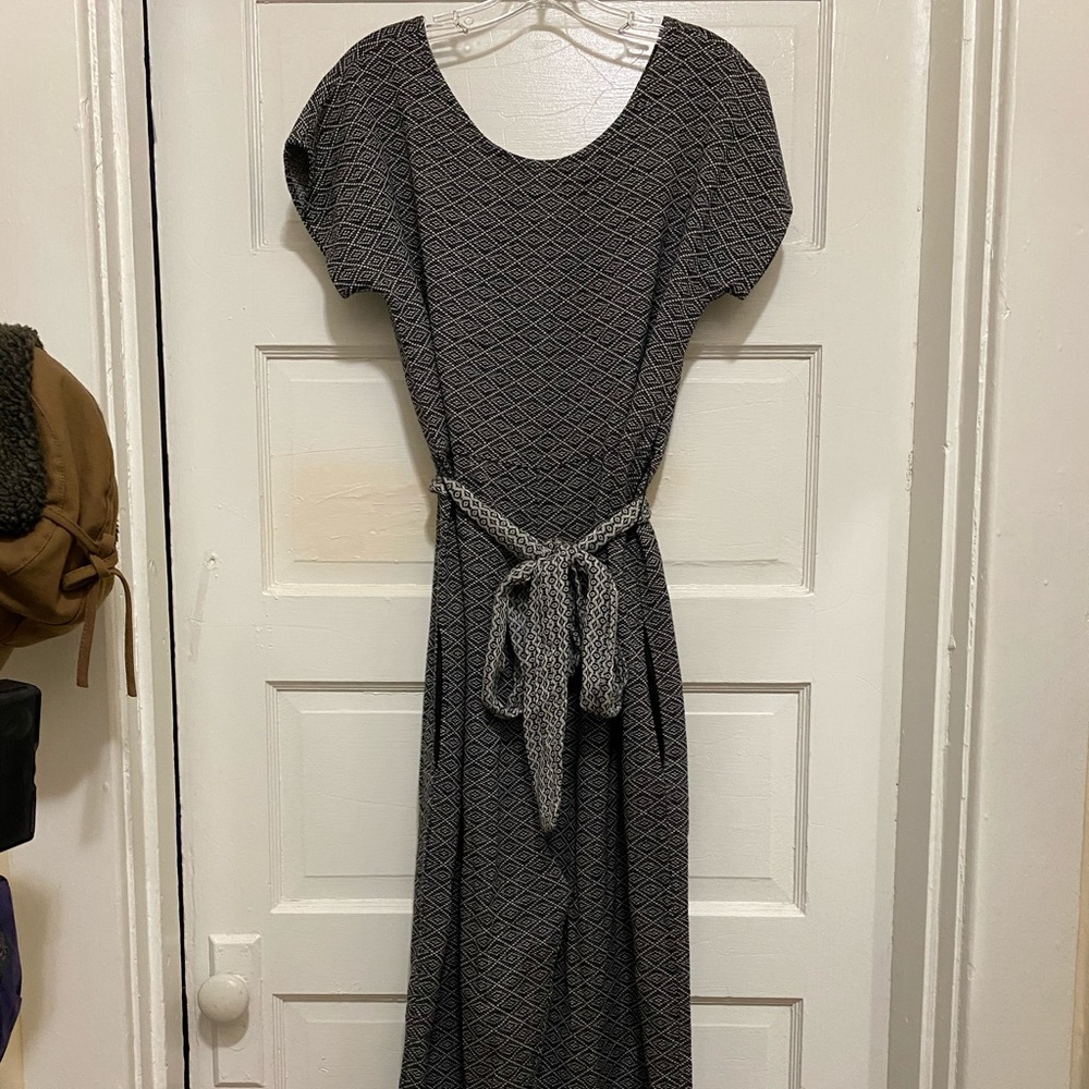 ❌SOLD❌ Ace & Jig Play Suit - Picture 4 of 6